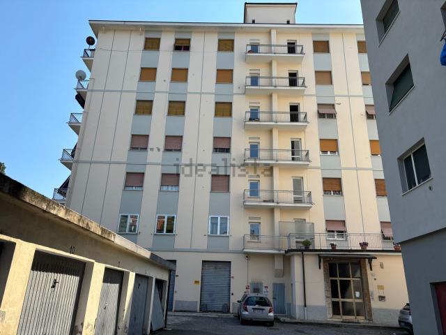 Appartamento in vendita a Piemonte, Alessandria