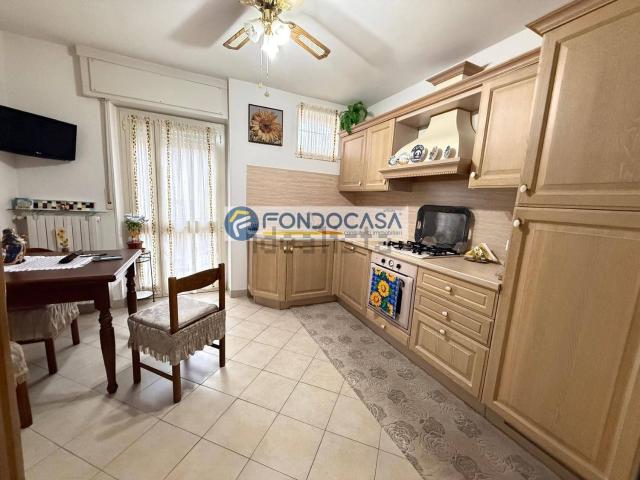 Appartamento in vendita a Montinelle, Manerba Del Garda