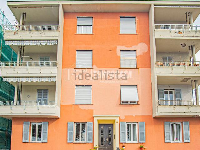 Appartamento in vendita a Lavagna, Liguria