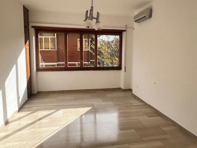 Appartamento in vendita a Roma Capitale, Lazio