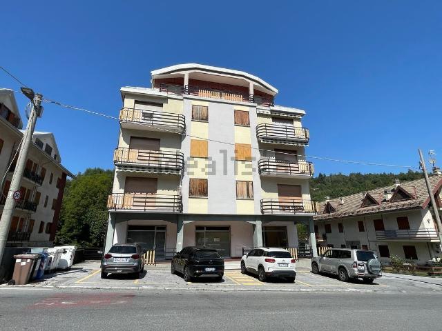 Appartamento in vendita a Piemonte, Cuneo