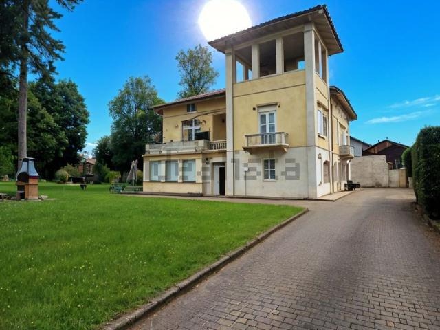Appartamento in vendita a Piemonte, Torino