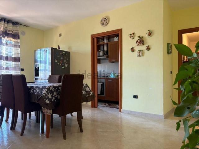 Appartamento in vendita a Puglia, Taranto