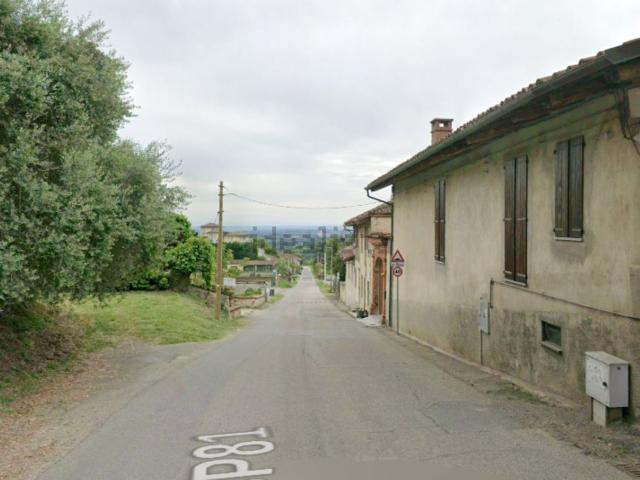 Appartamento in vendita a Piemonte, Asti