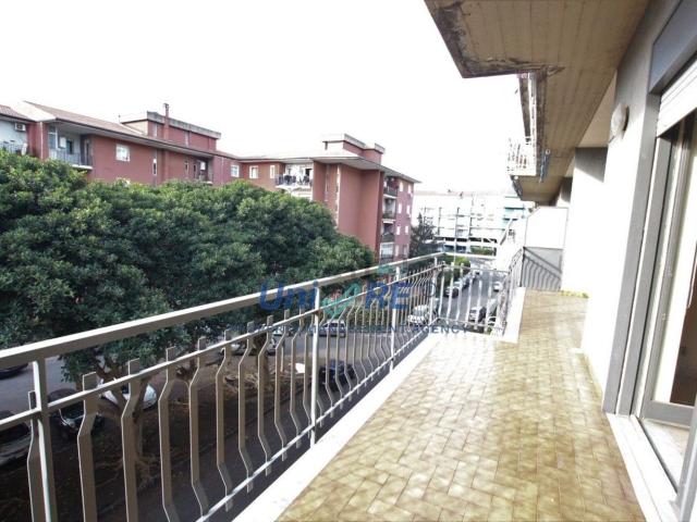 Appartamento in vendita a San Giovanni Galermo-Trappeto-Cibali, Catania