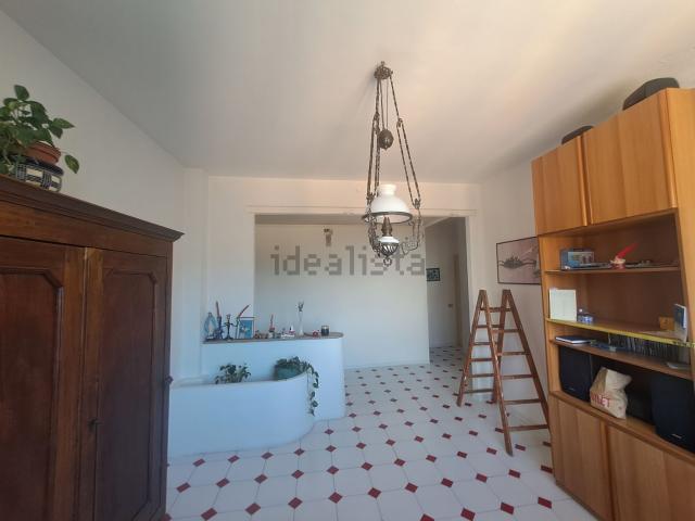 Appartamento in vendita a Santo Stefano Belbo, Cuneo