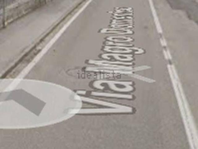 Appartamento in vendita a Massanzago, Veneto