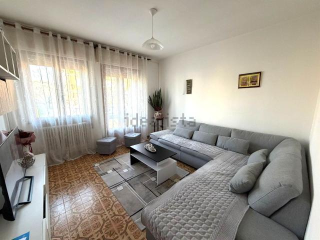 Appartamento in vendita a San Giuseppe, Cavarzere