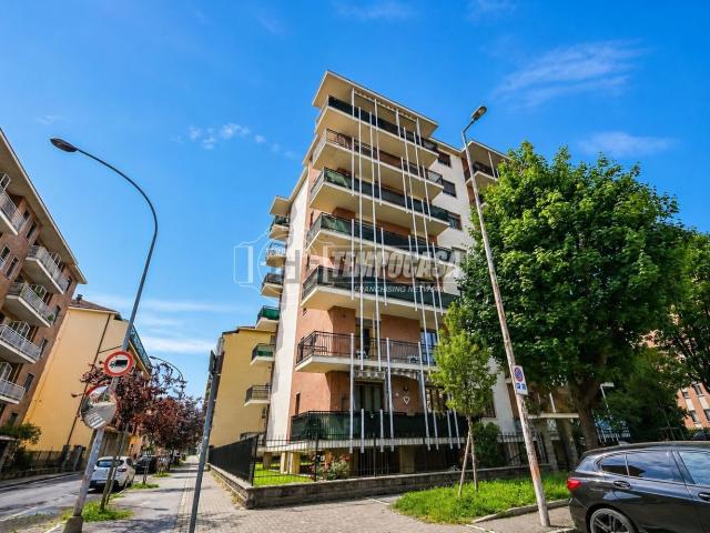 Appartamento in vendita a Grugliasco, Torino