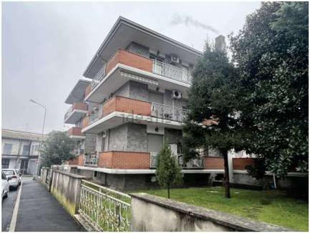 Appartamento in vendita a Piemonte, Novara