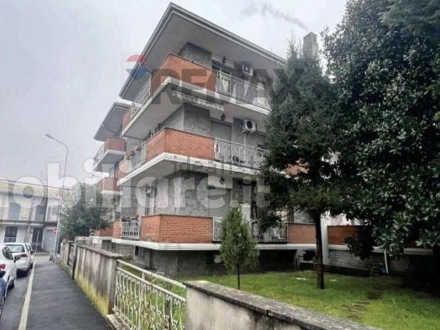 Appartamento in vendita a Piemonte, Novara