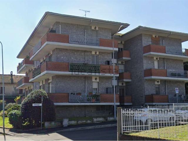 Appartamento in vendita a Piemonte, Novara