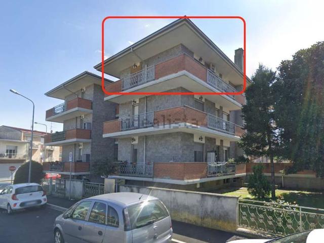 Appartamento in vendita a Piemonte, Novara