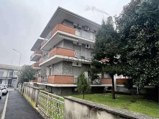 Appartamento in vendita a Piemonte, Novara