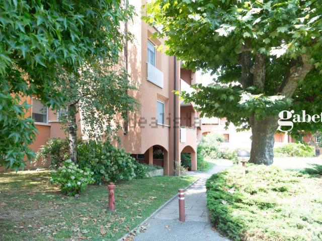 Appartamento in vendita a Robbiate, Lecco