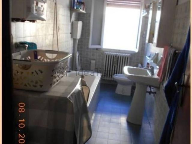 Appartamento in vendita a Unione dell'Alto Reno, Granaglione