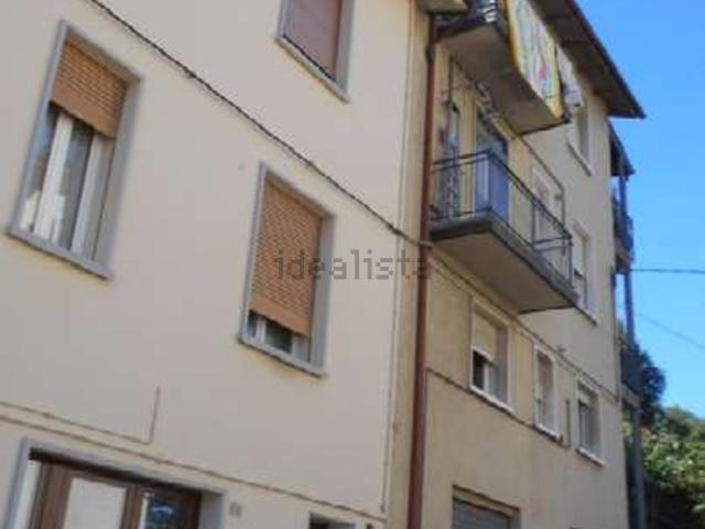 Appartamento in vendita a Unione dell'Alto Reno, Granaglione