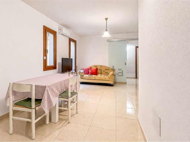 Appartamento in vendita a Selargius, Sardigna/Sardegna
