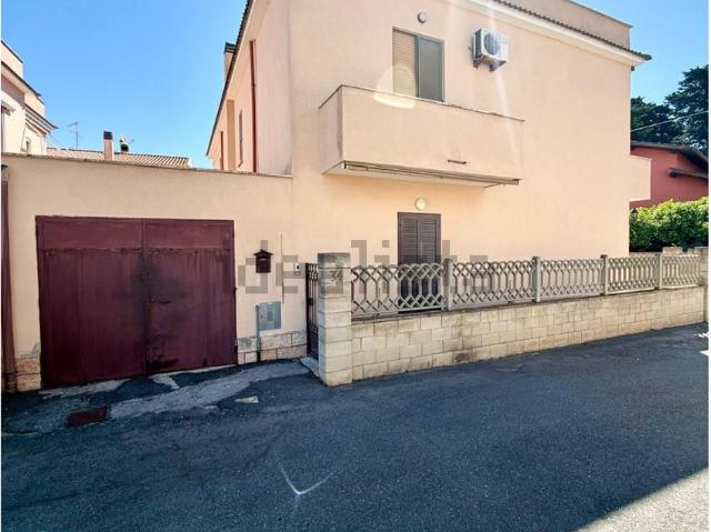 Appartamento in vendita a Borgo Medievale, Roma Capitale
