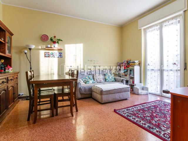 Appartamento in vendita a Cascina Caldara, Appiano Gentile