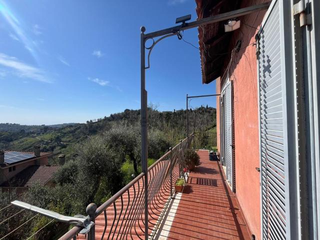 Appartamento in vendita a Roma Capitale, Lazio