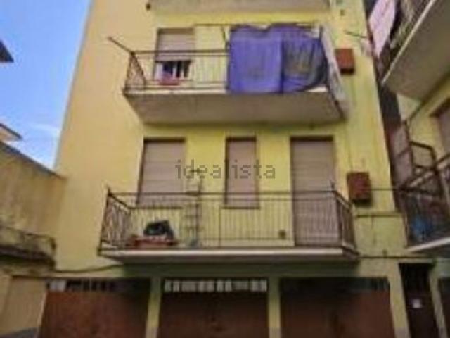 Appartamento in vendita a Infrangibile, Piacenza