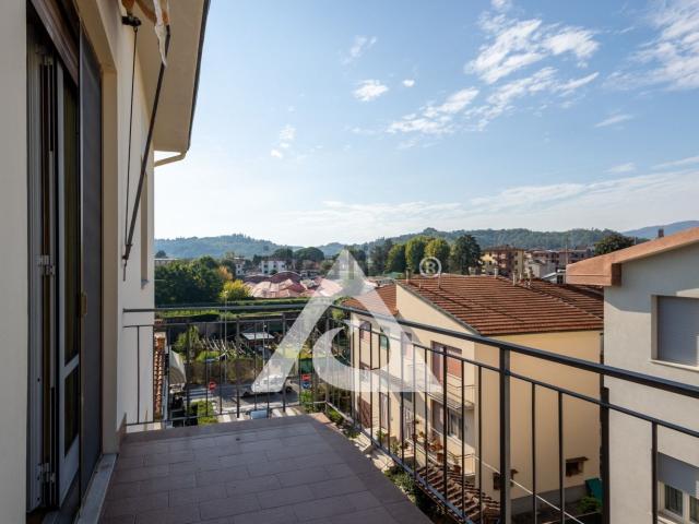 Appartamento in vendita a La Ginestra, Montevarchi