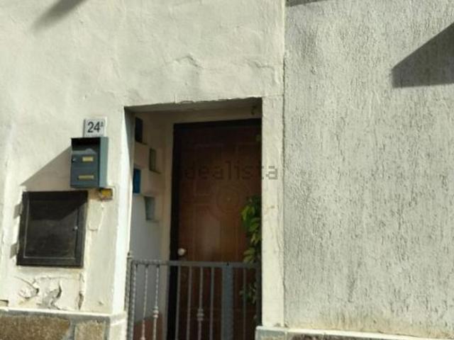 Appartamento in vendita a Pizzidimonte, Prato