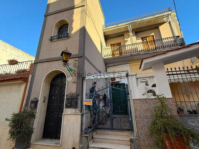 Appartamento in vendita a Puglia, Taranto