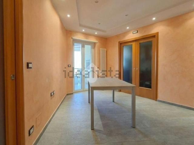Appartamento in vendita a San Silvestro, Castorano