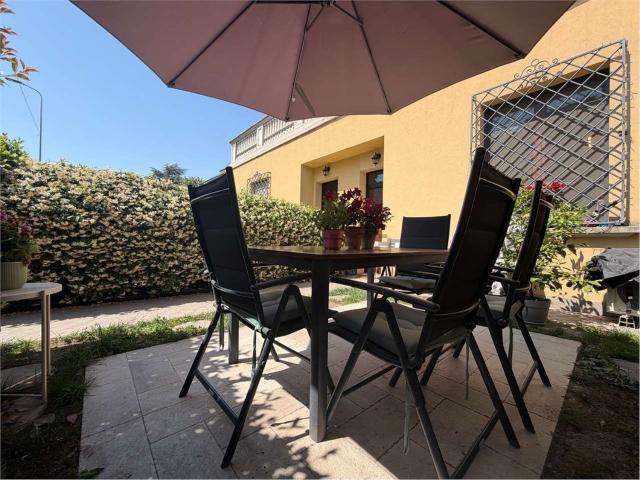 Appartamento in vendita a Castenaso, Reggio Emilia