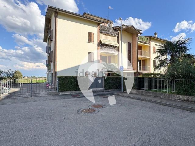Appartamento in vendita a Terra di Mezzo, Re