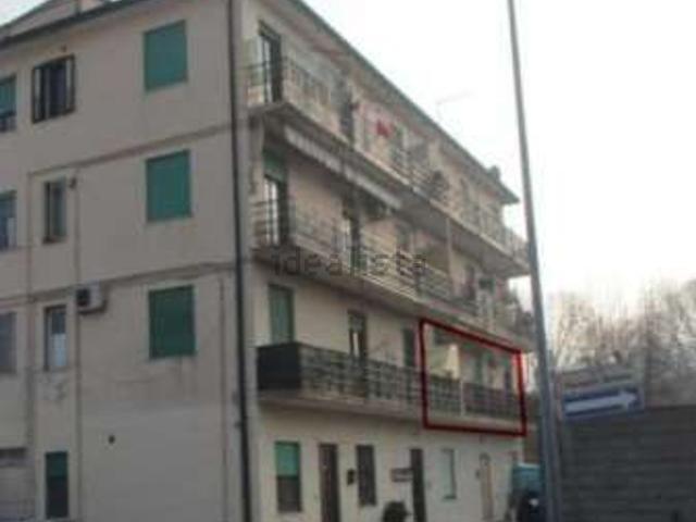 Appartamento in vendita a Alte Ceccato, Montecchio Maggiore