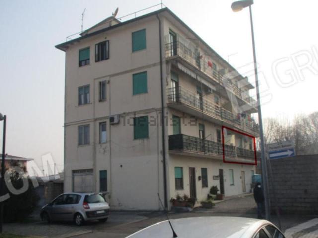Appartamento in vendita a Alte Ceccato, Montecchio Maggiore
