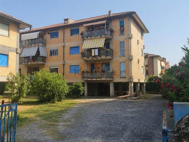 Appartamento in vendita a Ceprano, Frosinone