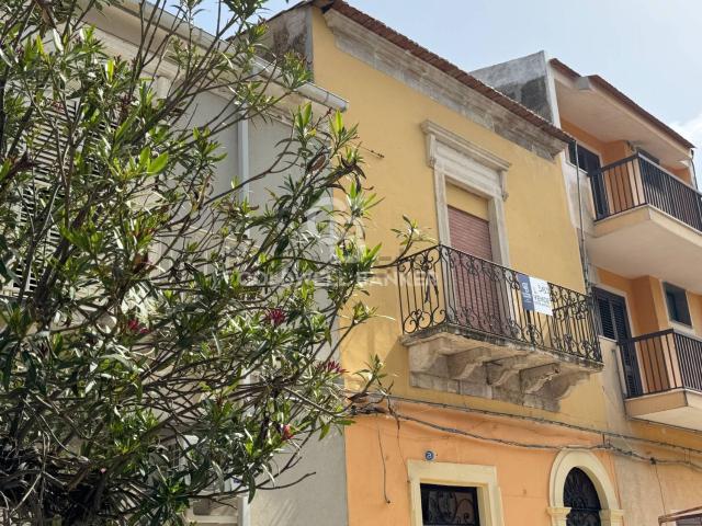 Appartamento in vendita a Acate, Ragusa