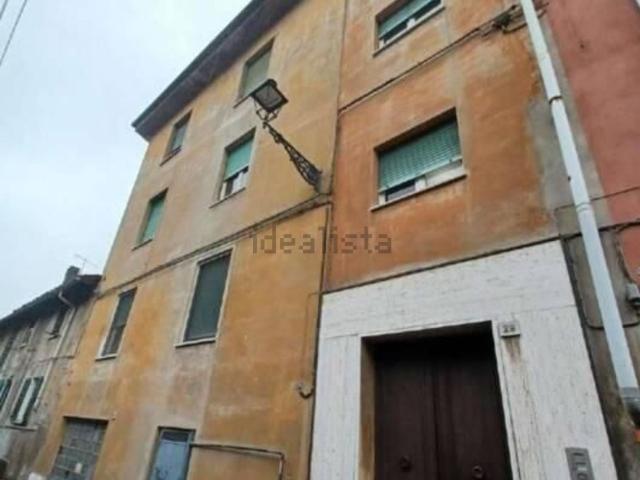 Appartamento in vendita a Piemonte, Alessandria