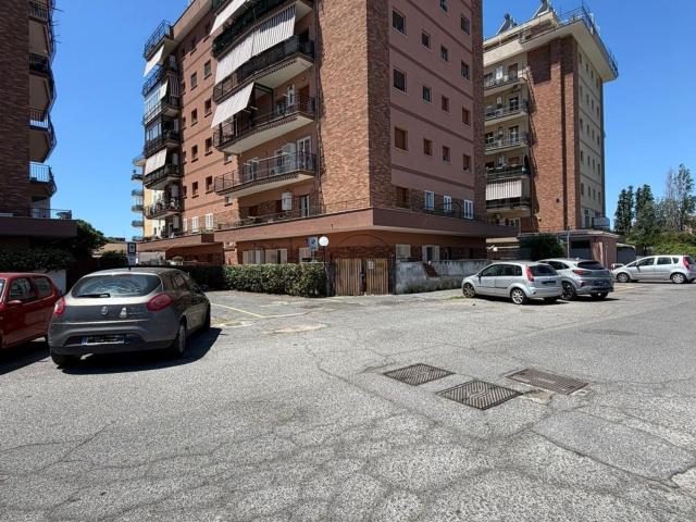 Appartamento in vendita a Roma Capitale, Lazio