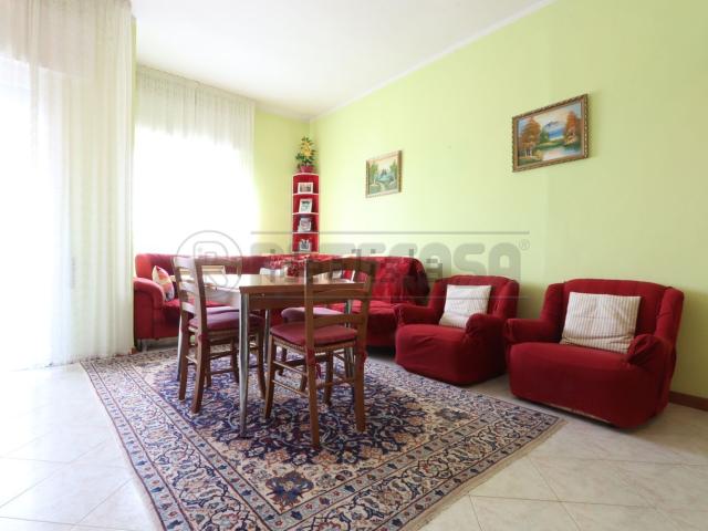 Appartamento in vendita a Vicenza