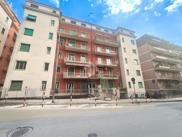 Appartamento in vendita a Santa Barbara, Chieti