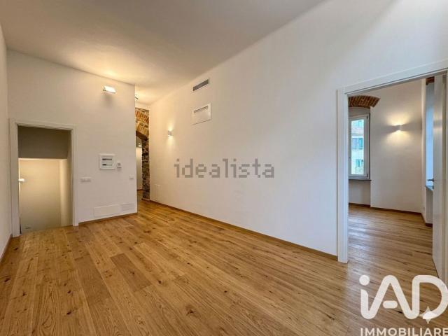 Appartamento in vendita a Dolcedo, Liguria