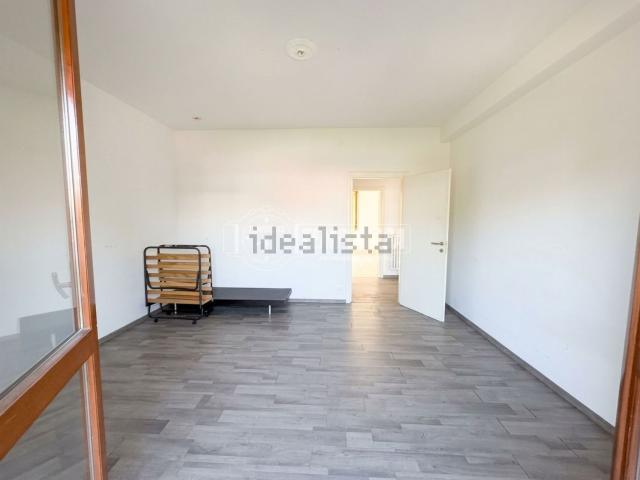 Appartamento in vendita a Montale Rangone, Castelnuovo Rangone