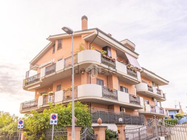 Appartamento in vendita a Roma Capitale, Lazio
