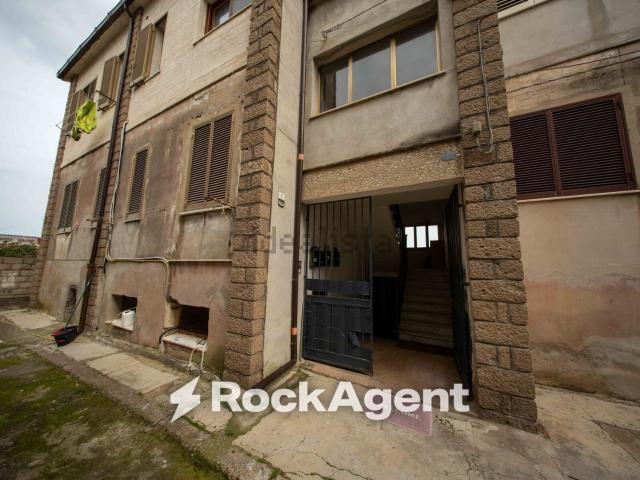 Appartamento in vendita a Sorso, Sardigna/Sardegna