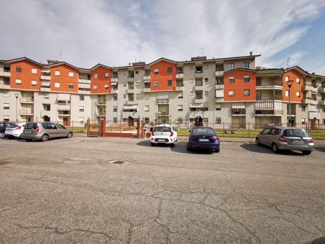 Appartamento in vendita a Vernato, Piemonte