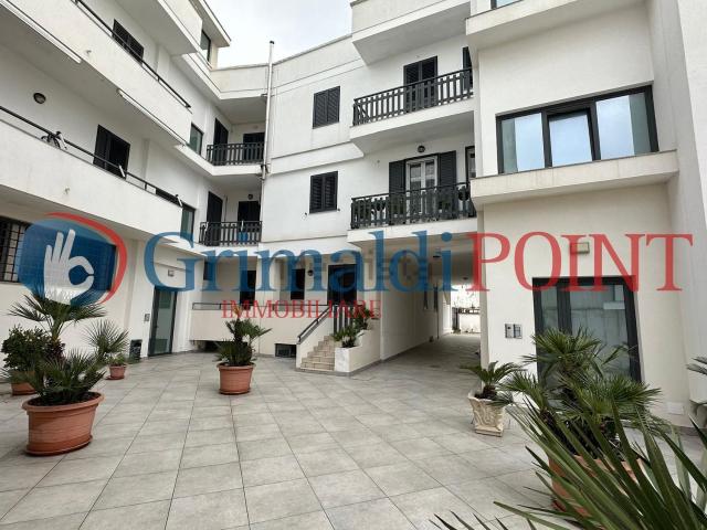 Appartamento in vendita a Puglia, Lecce