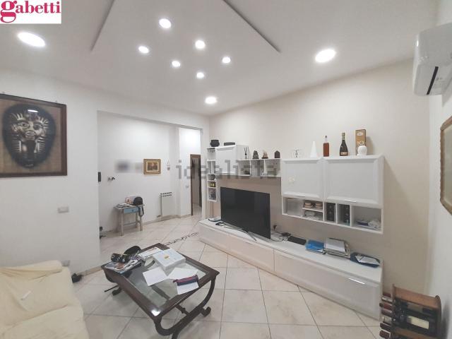 Appartamento in vendita a Montelonti, Poggibonsi
