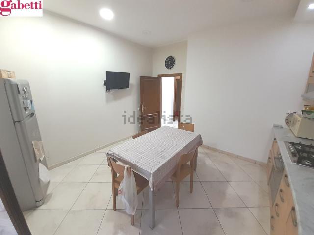 Appartamento in vendita a Lecchi, Toscana