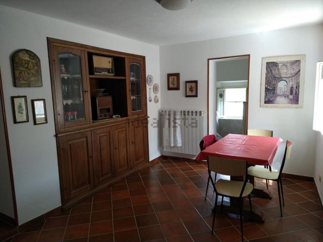 Appartamento in vendita a Castiglione Della Pescaia, Toscana