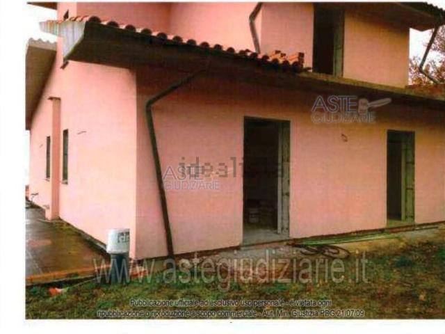 Appartamento in vendita a Montefiascone, Lazio